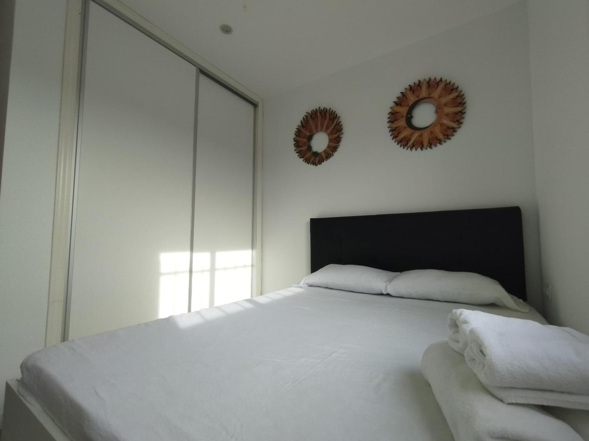 Casa Puigmal Empuriabrava Villa ภายนอก รูปภาพ