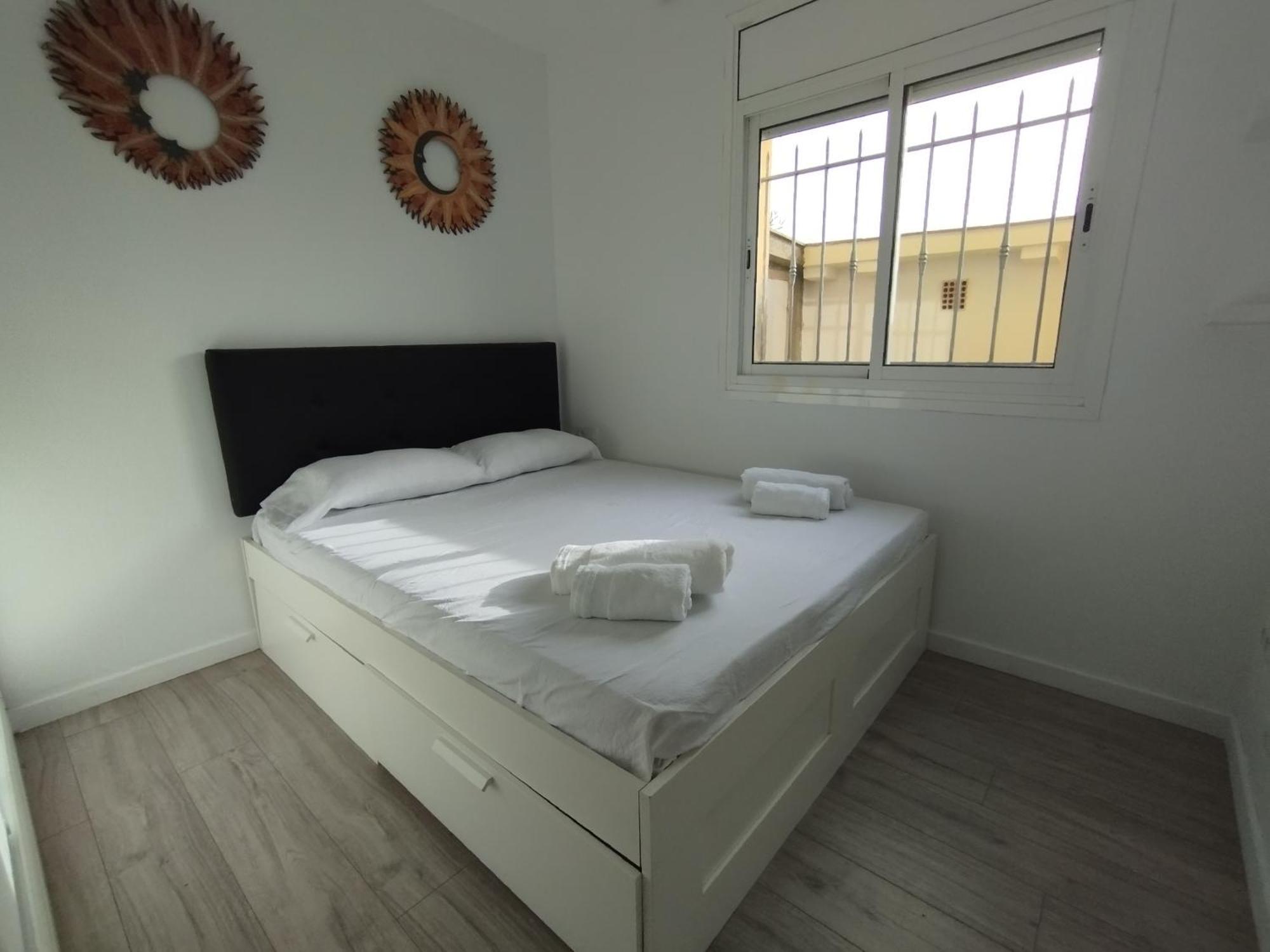 Casa Puigmal Empuriabrava Villa ภายนอก รูปภาพ