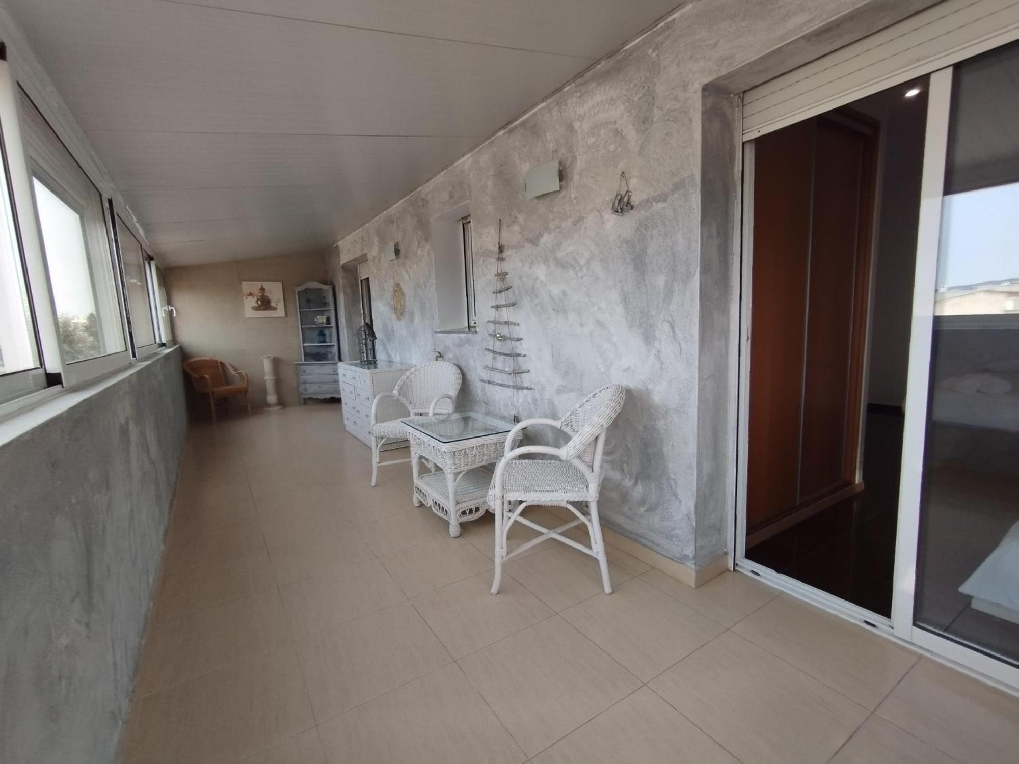 Casa Puigmal Empuriabrava Villa ภายนอก รูปภาพ