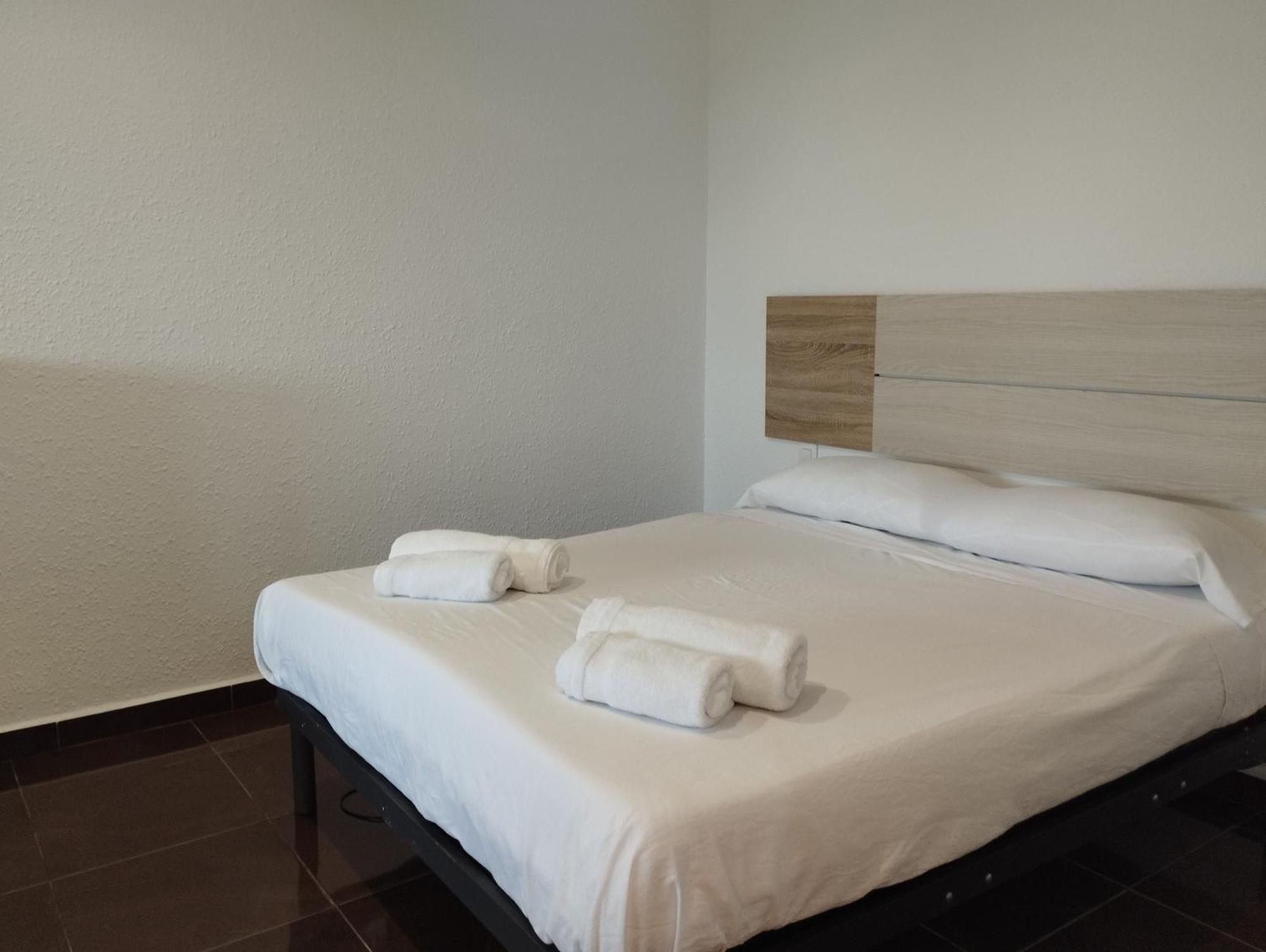 Casa Puigmal Empuriabrava Villa ภายนอก รูปภาพ