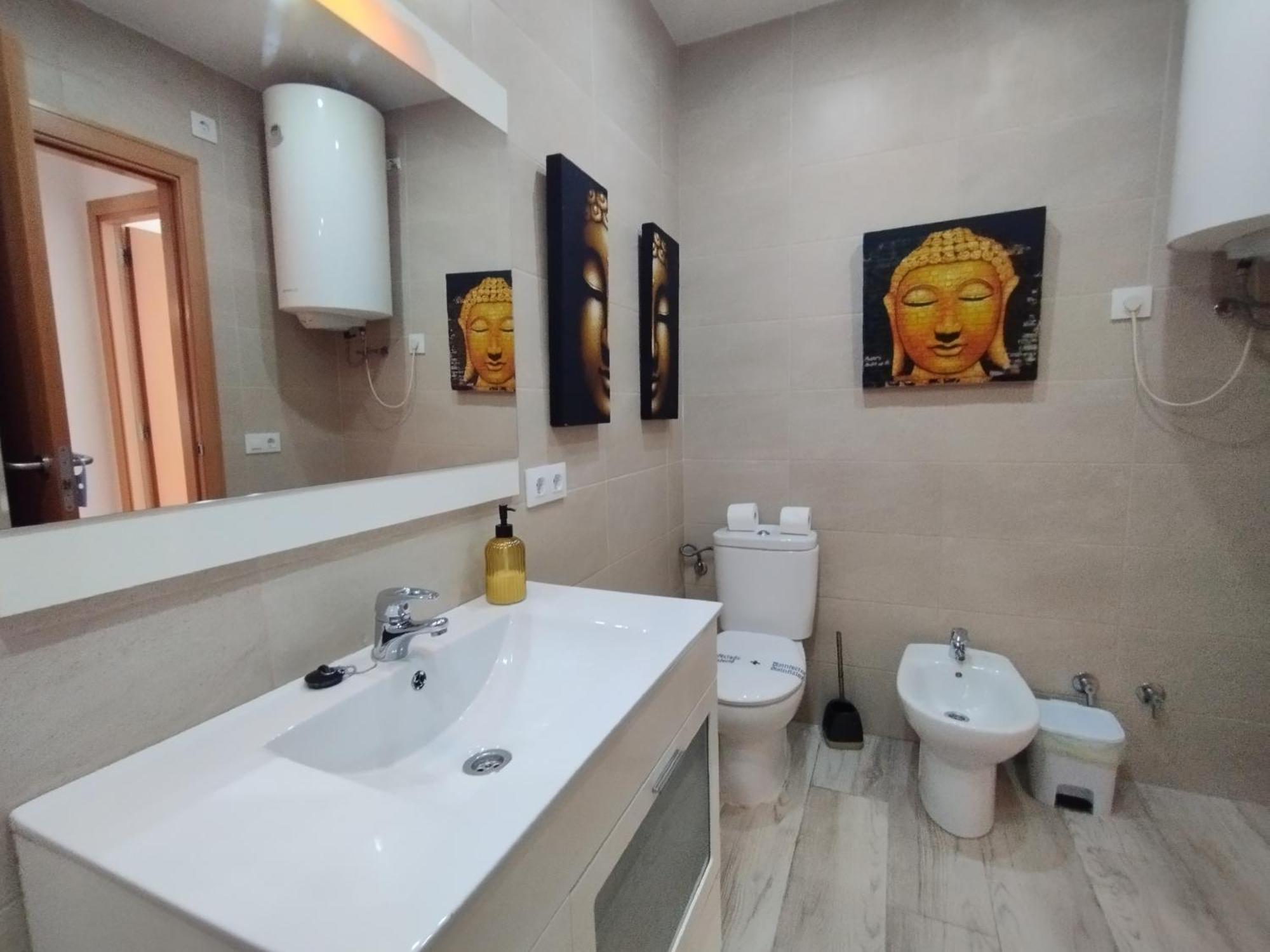 Casa Puigmal Empuriabrava Villa ภายนอก รูปภาพ