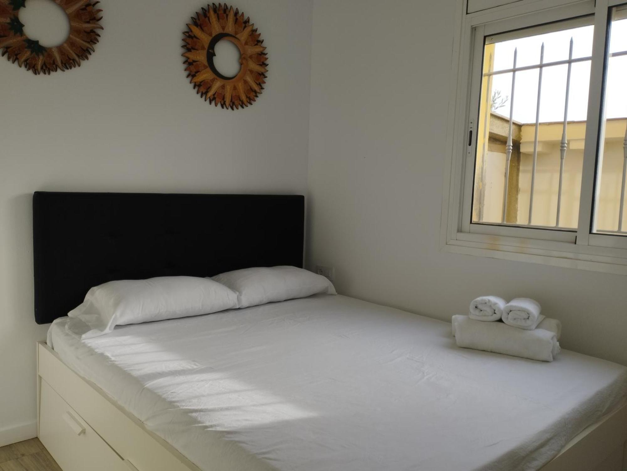 Casa Puigmal Empuriabrava Villa ภายนอก รูปภาพ