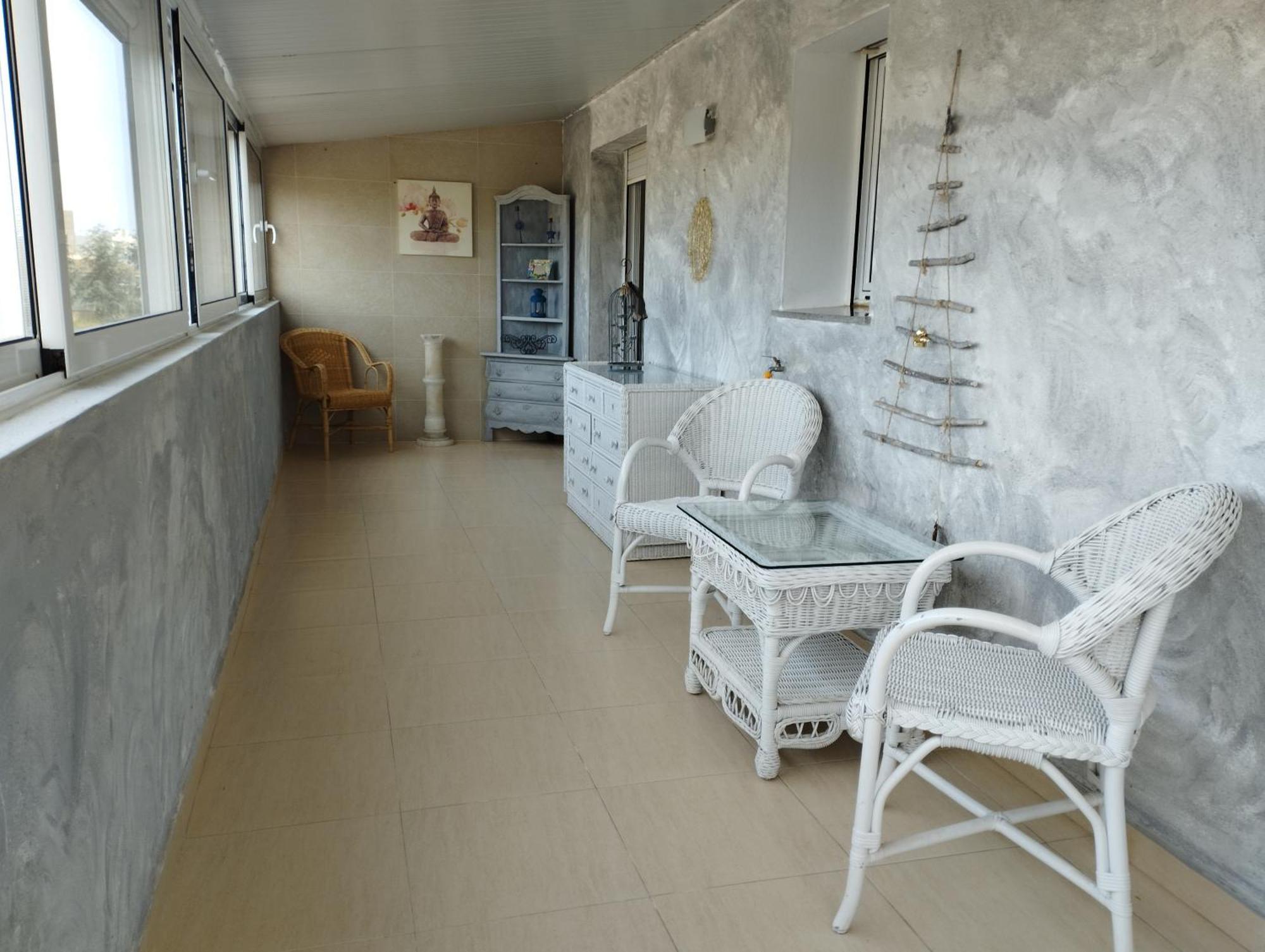 Casa Puigmal Empuriabrava Villa ภายนอก รูปภาพ