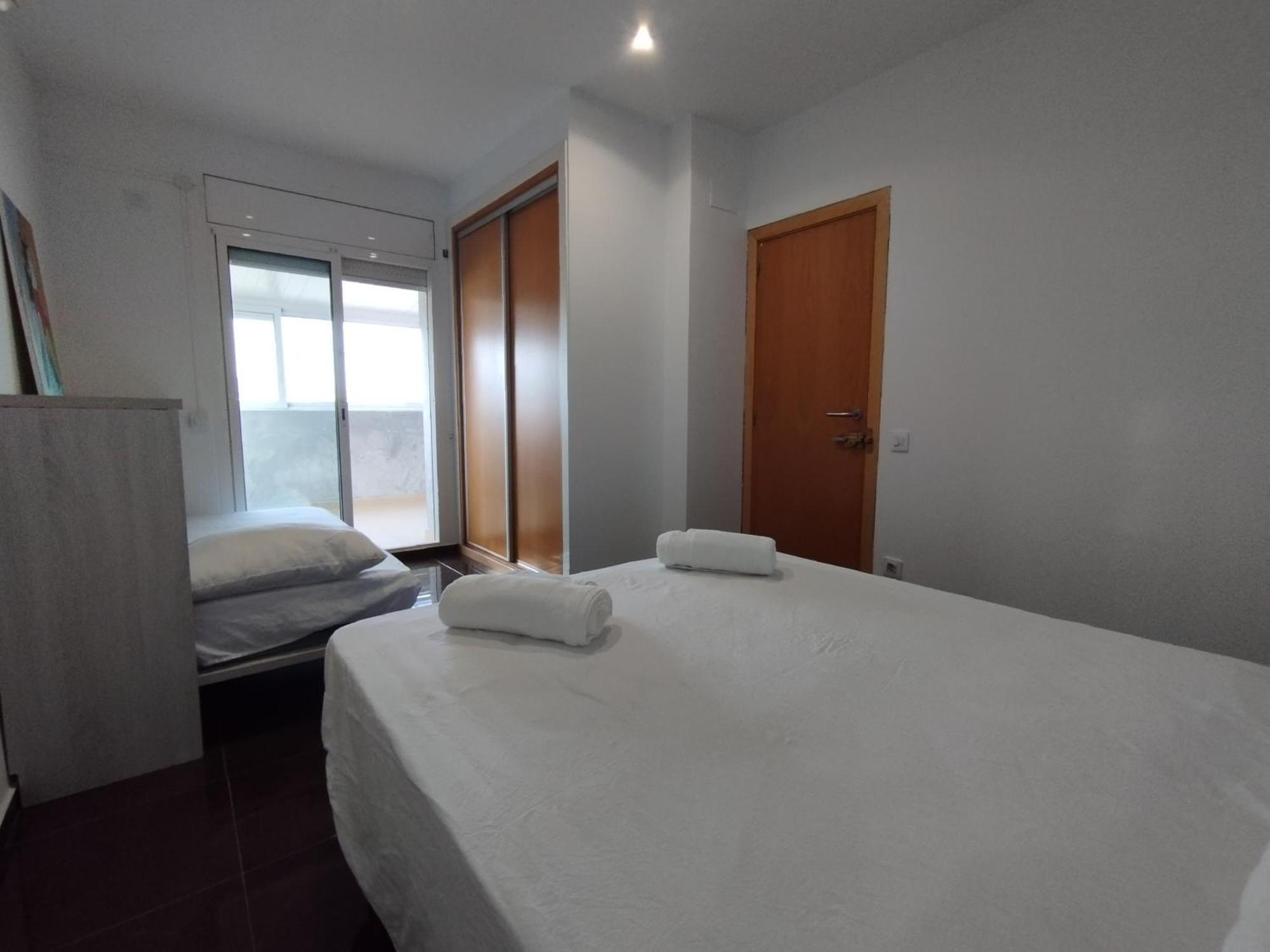 Casa Puigmal Empuriabrava Villa ภายนอก รูปภาพ