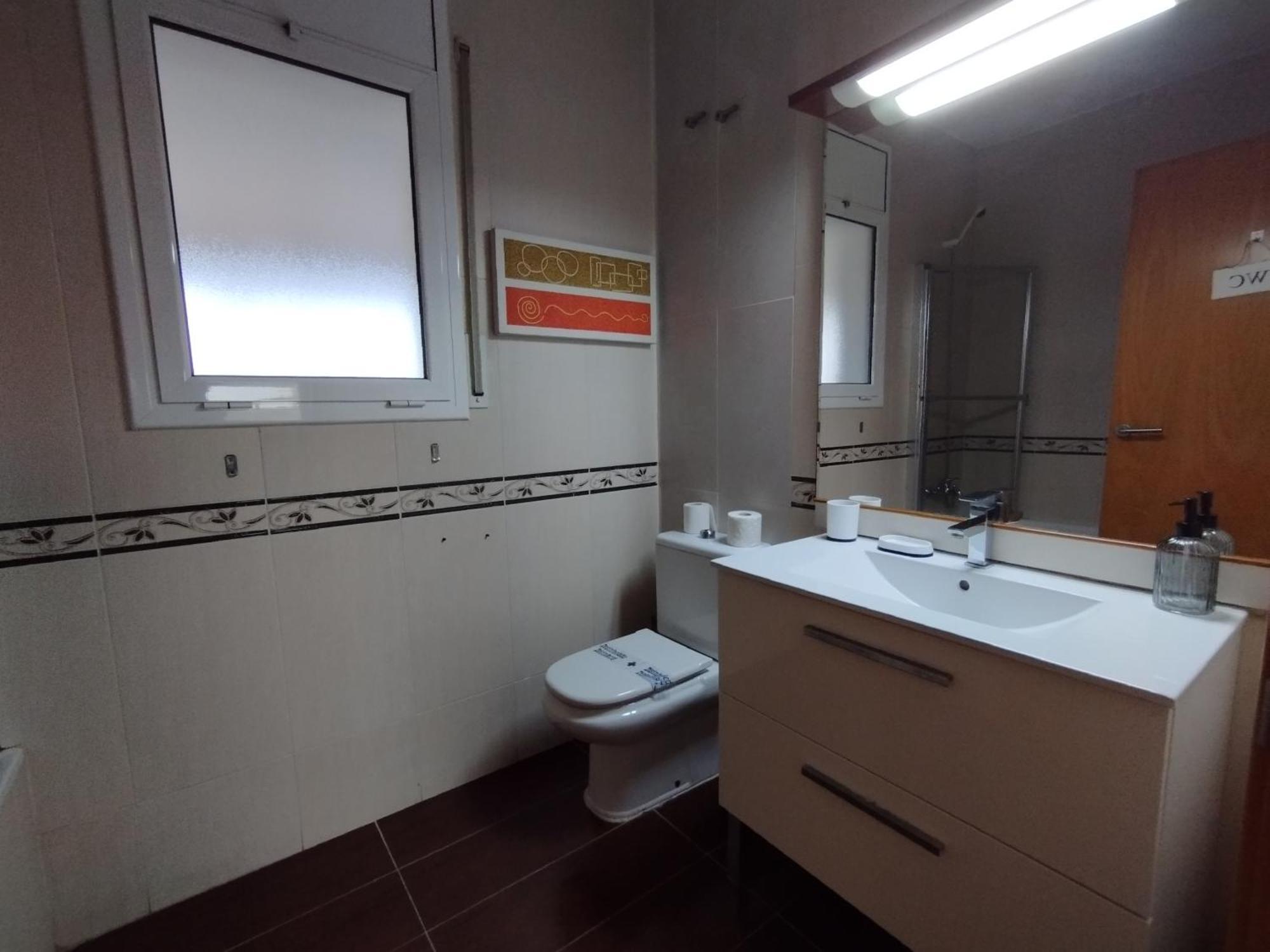 Casa Puigmal Empuriabrava Villa ภายนอก รูปภาพ