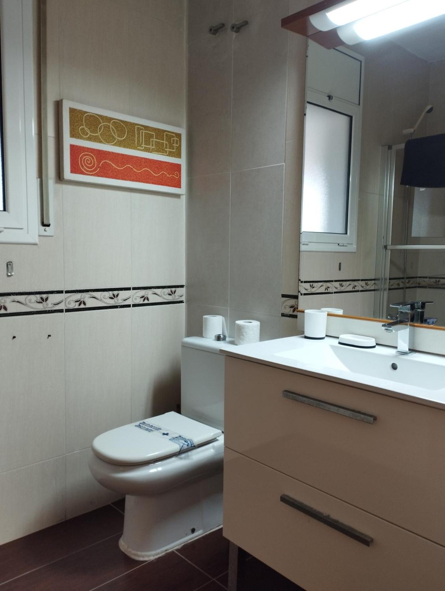 Casa Puigmal Empuriabrava Villa ภายนอก รูปภาพ