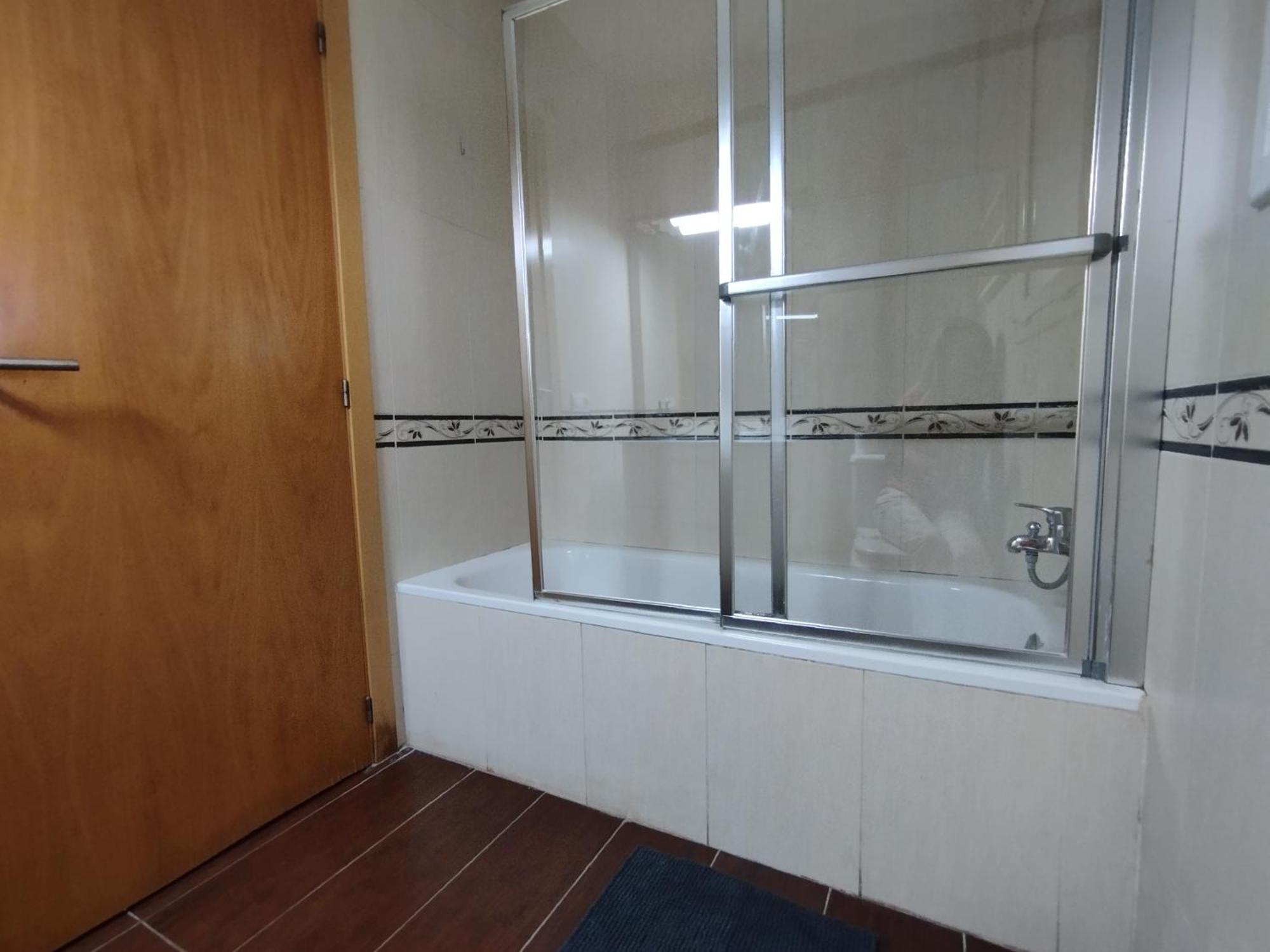 Casa Puigmal Empuriabrava Villa ภายนอก รูปภาพ