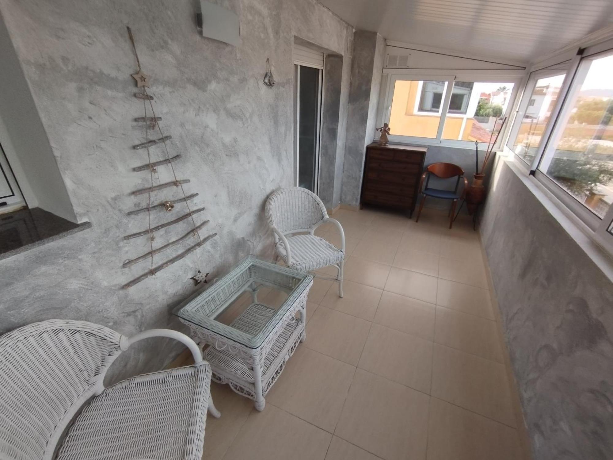 Casa Puigmal Empuriabrava Villa ภายนอก รูปภาพ
