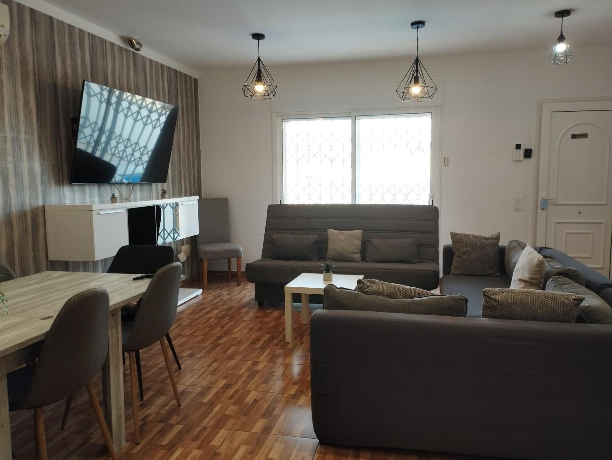 Casa Puigmal Empuriabrava Villa ภายนอก รูปภาพ