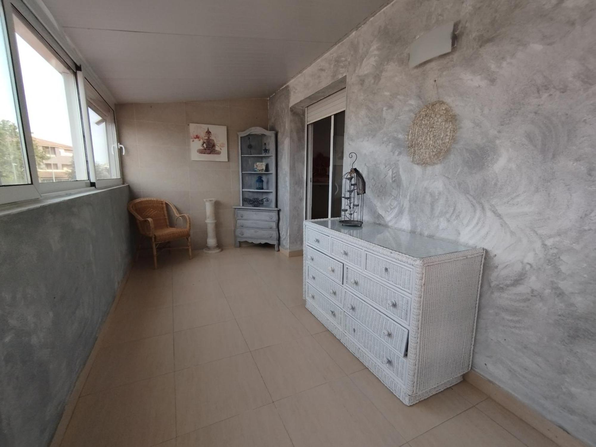 Casa Puigmal Empuriabrava Villa ภายนอก รูปภาพ