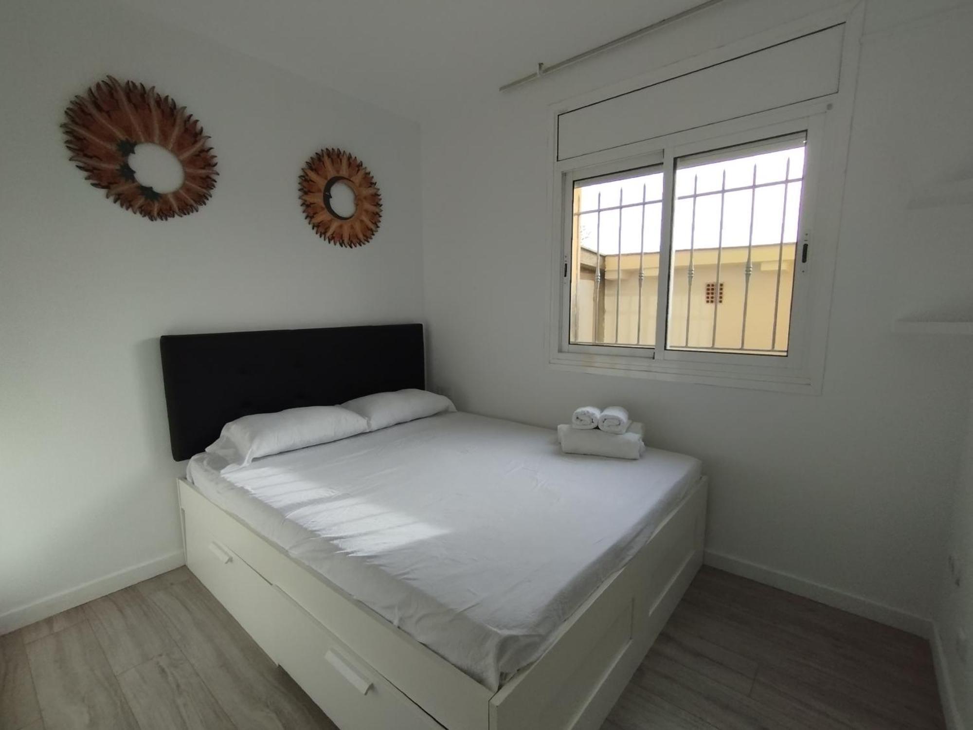 Casa Puigmal Empuriabrava Villa ภายนอก รูปภาพ